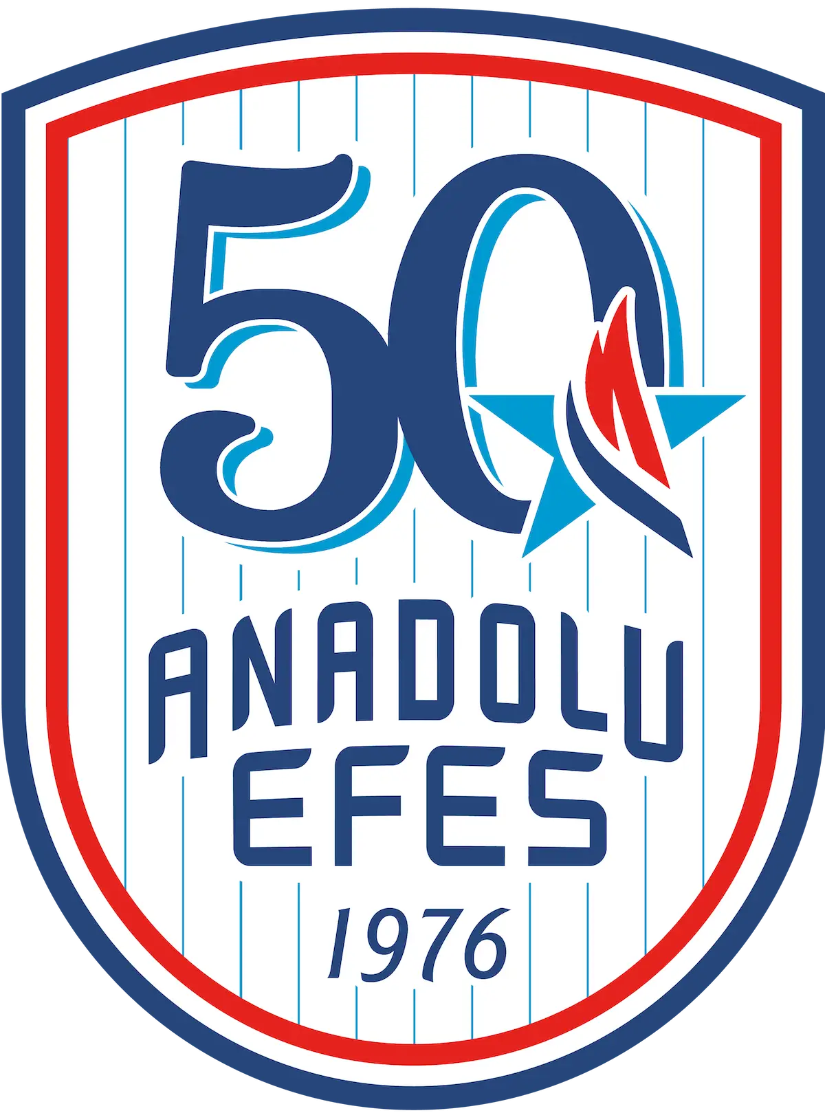 Efes Logo